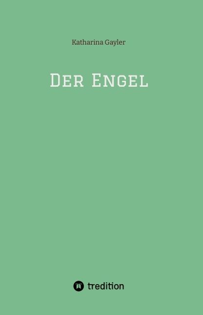 Produktbild: Der Engel