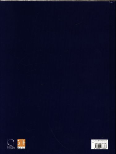 Produktbild: Roy Lichtenstein