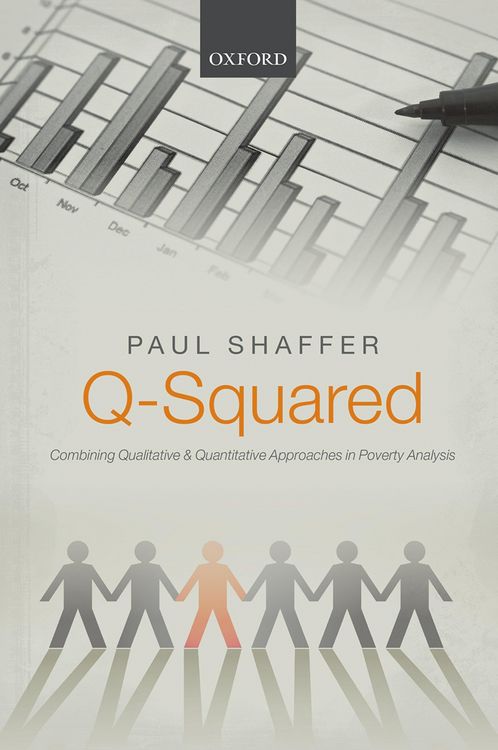 Produktbild: Q-Squared