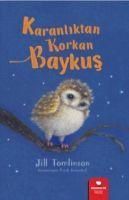 Produktbild: Karanliktan Korkan Baykus