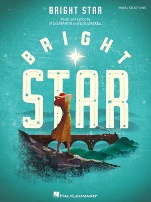 Produktbild: Bright Star
