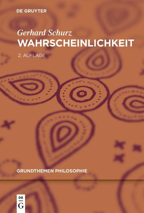 Produktbild: Wahrscheinlichkeit