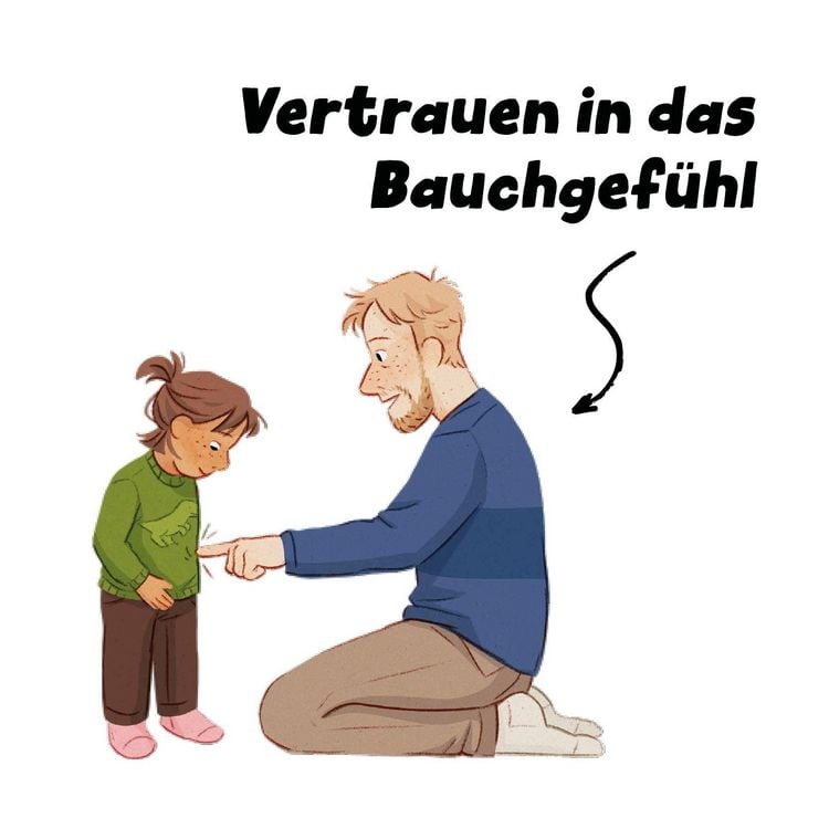 Produktbild: MitMenschen