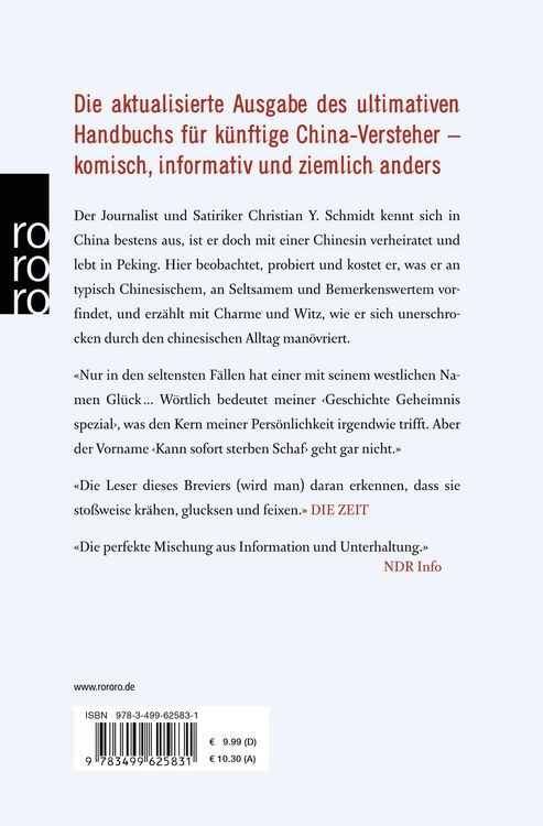 Produktbild: Bliefe von dl&uuml;ben