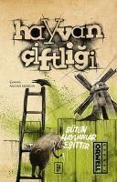 Produktbild: Hayvan Ciftligi