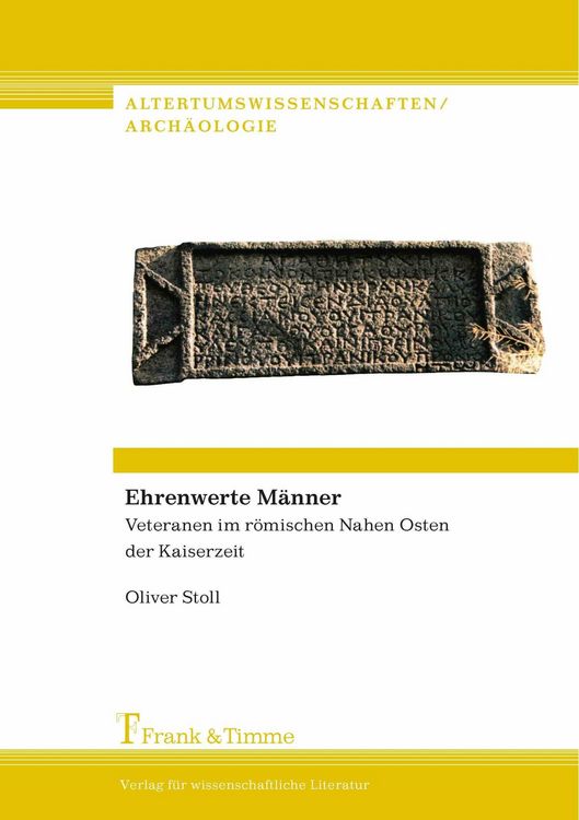 Produktbild: Ehrenwerte M&auml;nner