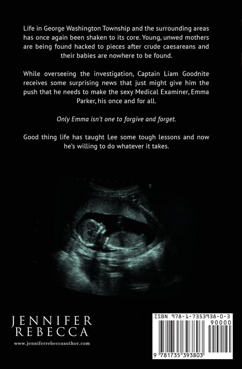 Produktbild: Hush Little Baby