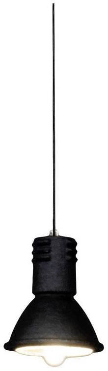 Produktbild: Viessmann Modelltechnik H0 Hallenbeleuchtung einfach Fertigmodell 6086 1St.