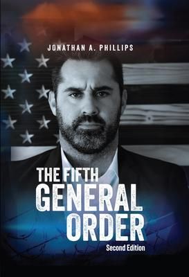 Produktbild: The Fifth General Order