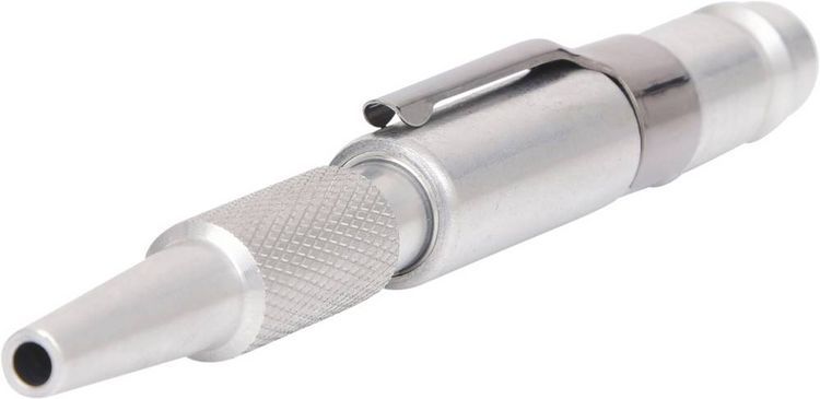 Produktbild: KS Tools Druckluft-Ausblasstift 6.3 bar