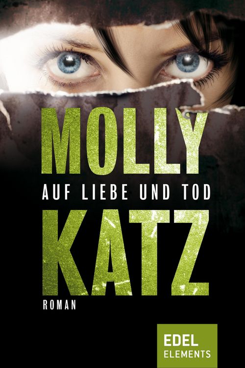 Produktbild: Auf Liebe und Tod