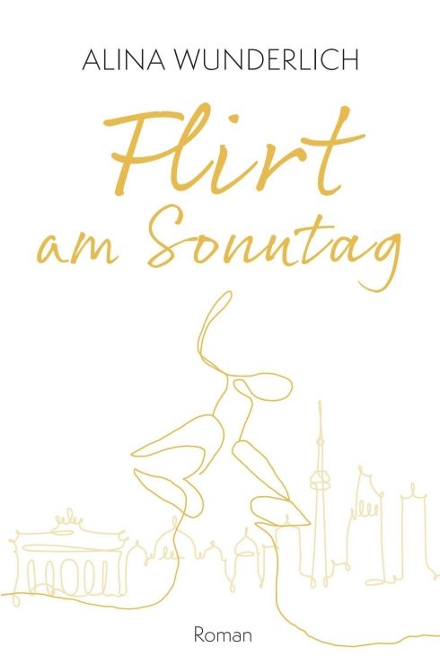 Produktbild: Flirt am Sonntag