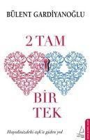 Produktbild: 2 Tam 1 Tek
