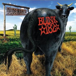 Produktbild: Dude Ranch