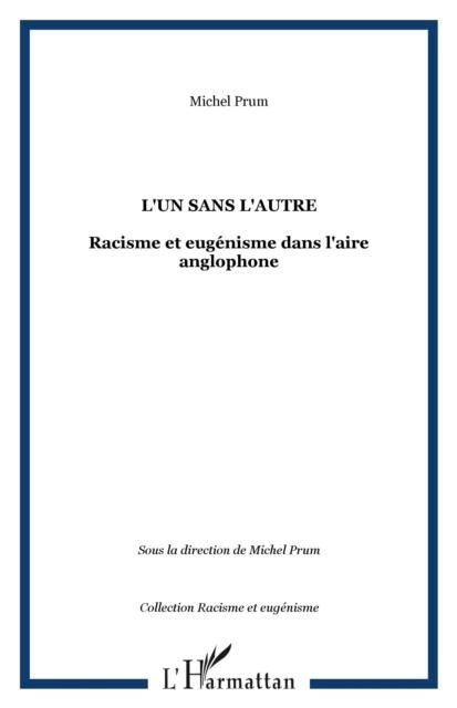 Produktbild: Un sans l'autre l'