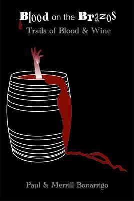 Produktbild: The Trail of Blook and Wine