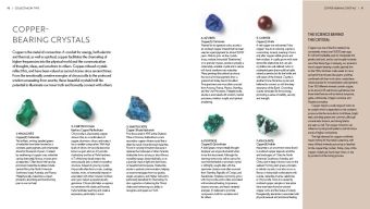 Produktbild: The Crystal Collector