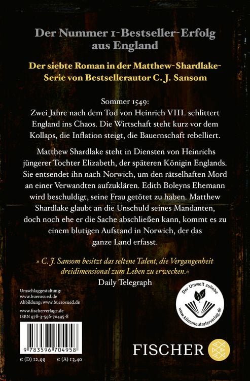 Produktbild: Die Gräber der Verdammten