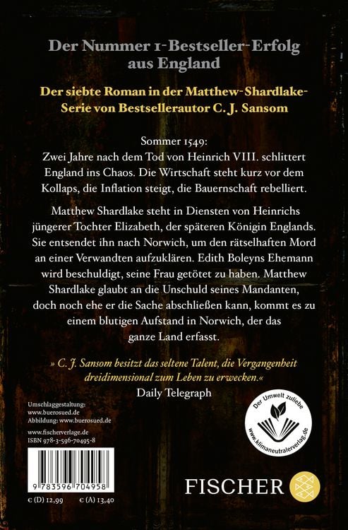 Produktbild: Die Gr&auml;ber der Verdammten