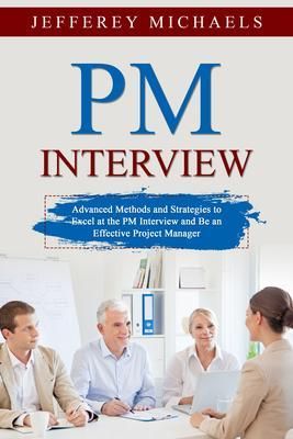 Produktbild: PM Interview