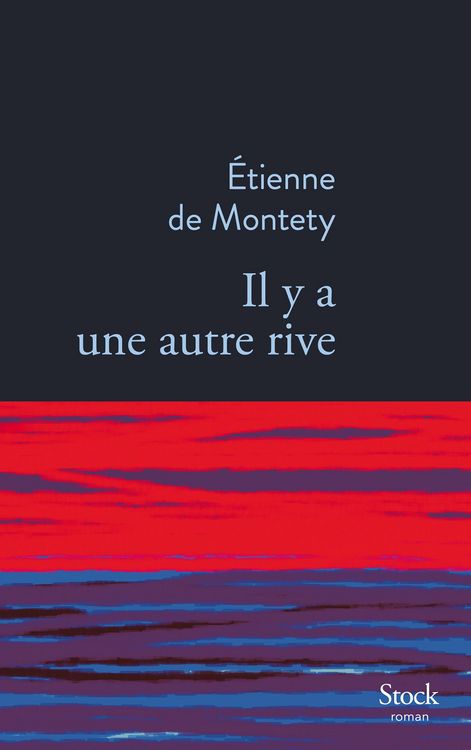 Produktbild: Il y a une autre rive
