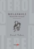 Produktbild: Melankoli - Normal Bir Anomali
