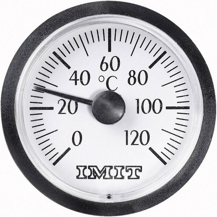 Produktbild: IMIT 100848