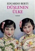 Produktbild: D&uuml;slenen &Uuml;lke