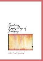 Produktbild: Sanitary Engineering of Buildings