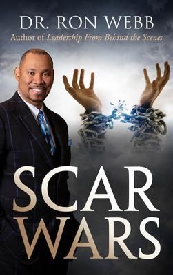 Produktbild: Scar Wars