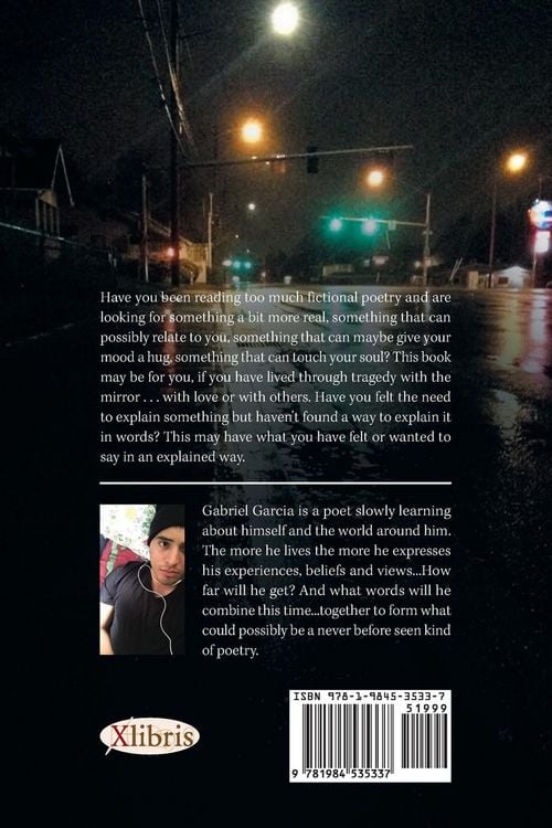 Produktbild: Thoughts from the Mind