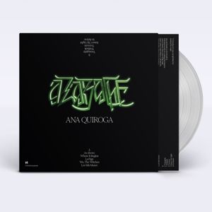 Produktbild: Azabache