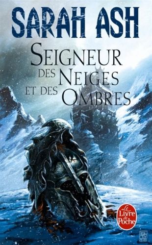 Produktbild: Fre-Seigneur Neiges Ombres T01