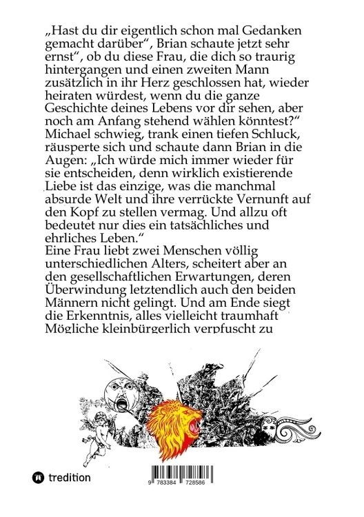 Produktbild: Zu viele Lebensl&uuml;gen