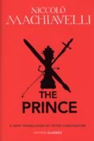Produktbild: Prince