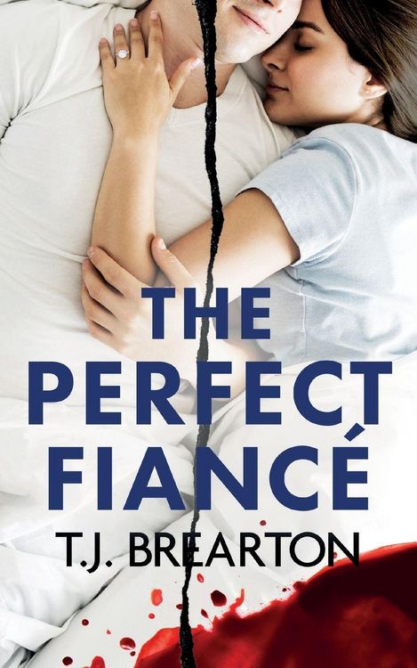 Produktbild: The Perfect Fianc&eacute;