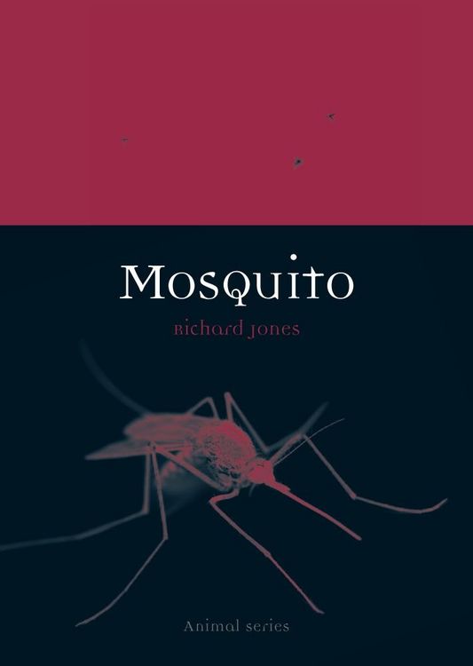 Produktbild: Mosquito