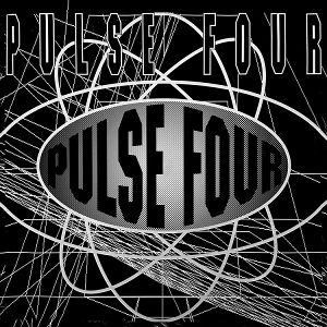 Produktbild: The Pulse E.P. Vol. 4
