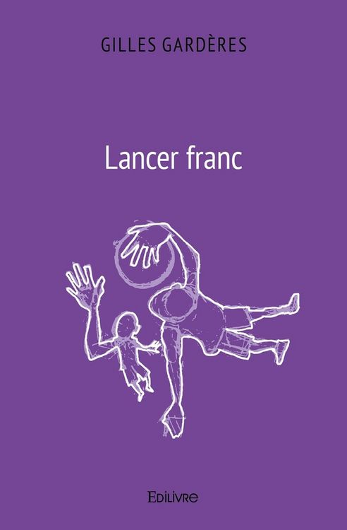 Produktbild: Lancer franc