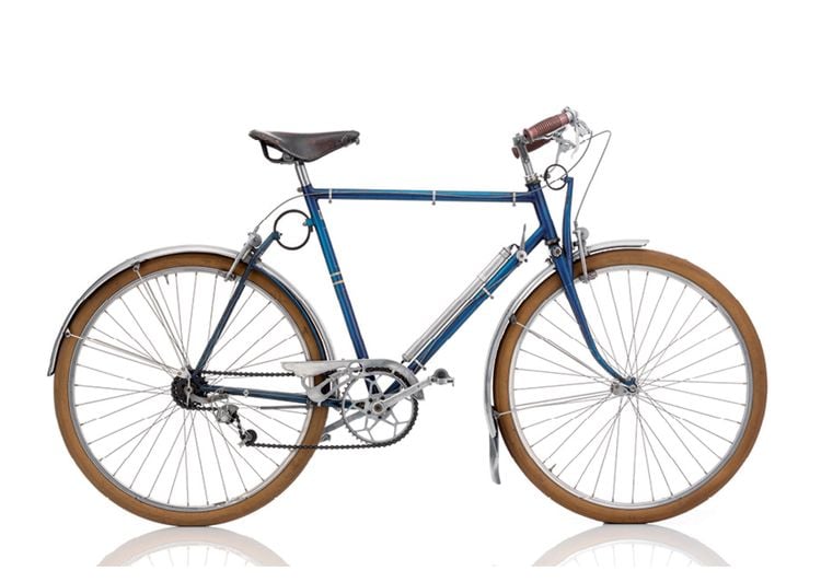 Produktbild: Cyclopedia
