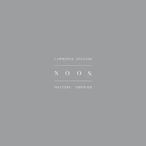 Produktbild: Noon