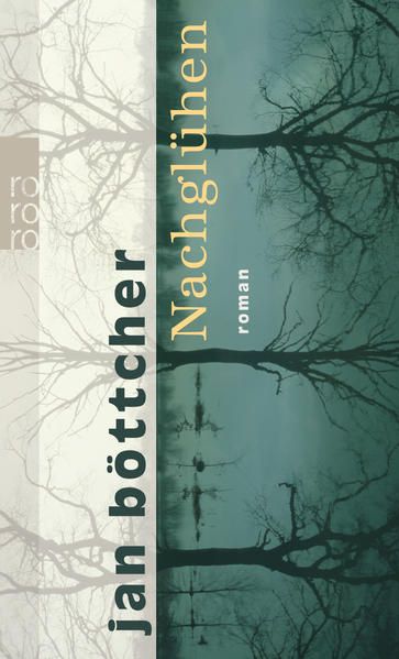 Produktbild: Nachgl&uuml;hen