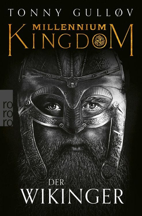 Produktbild: Millennium Kingdom: Der Wikinger