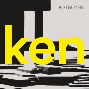 Produktbild: Ken
