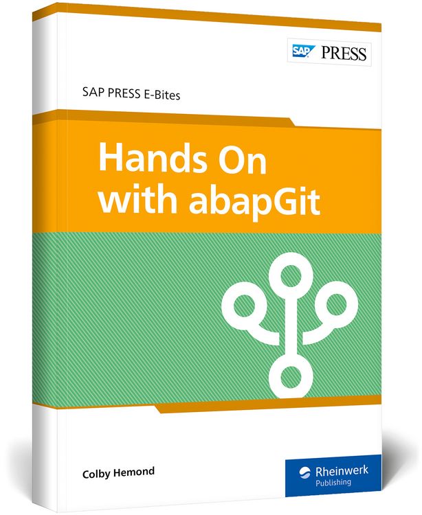 Produktbild: Building a Security Program with SAP