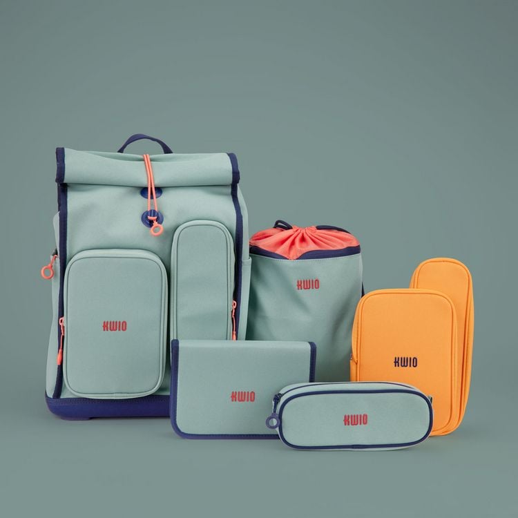 Produktbild: BAGG Meadow
