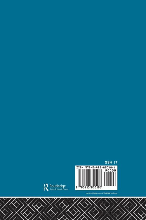 Produktbild: The Profession of English Letters