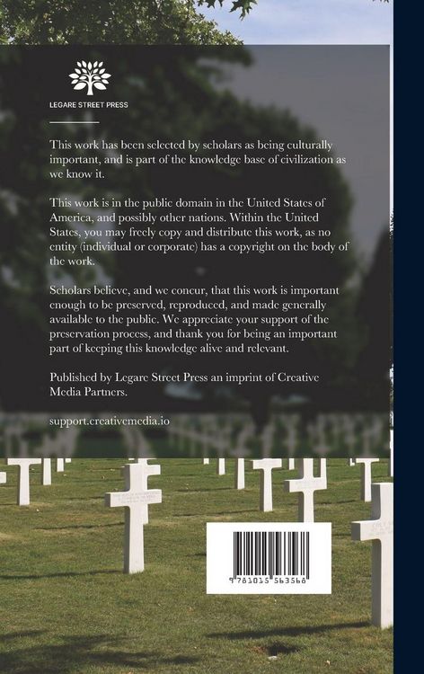 Produktbild: On War