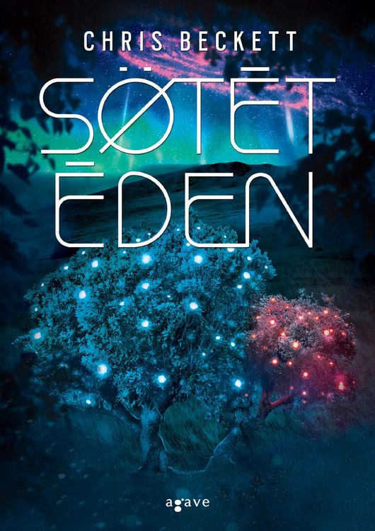 Produktbild: S&ouml;t&eacute;t &Eacute;den