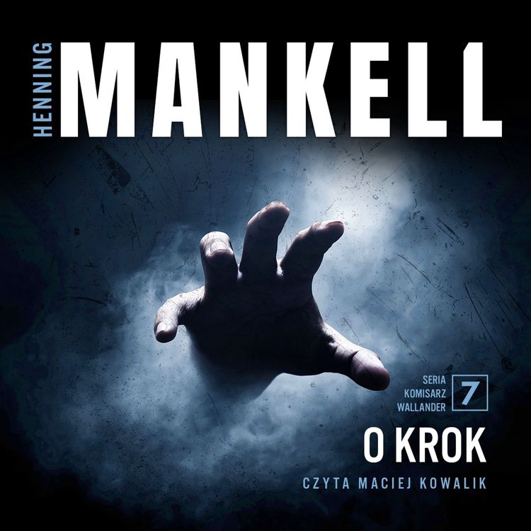 Produktbild: O krok